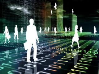 A study by McKinsey Global Institute found that the percentage of Germans working “independent” of the traditional employer-employee relationship is nearly twice that of the government estimate.